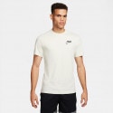 Nike Dri-FIT Giannis Men's T-shirt