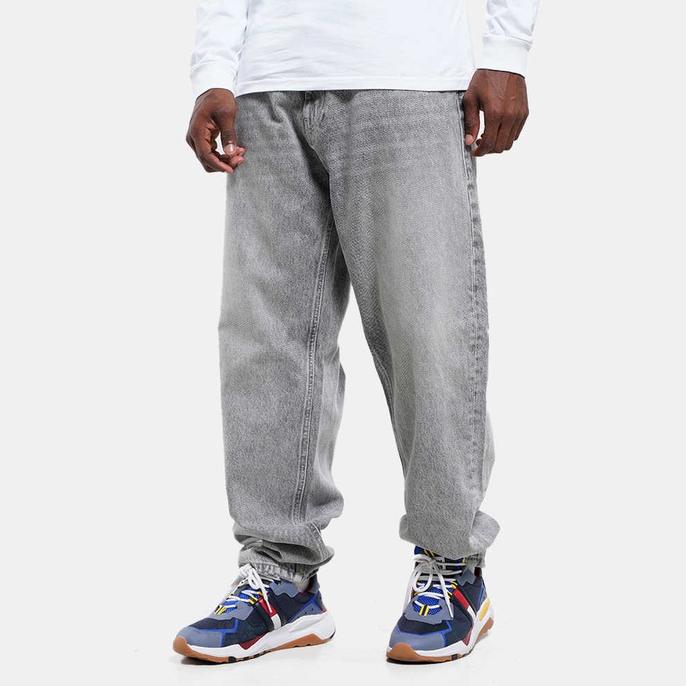 Tommy Jeans Aiden Men's Jeans