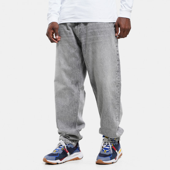 Tommy Jeans Aiden Men's Jeans