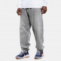 Tommy Jeans Aiden Men's Jeans