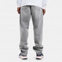 Tommy Jeans Aiden Men's Jeans