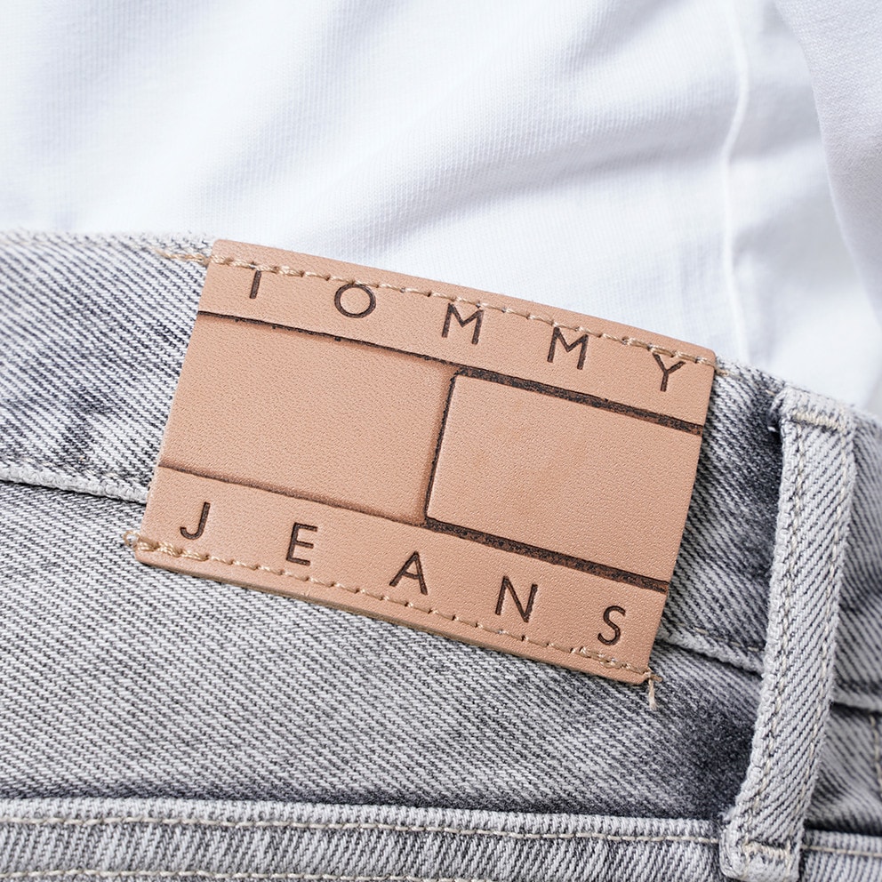 Tommy Jeans Aiden Men's Jeans