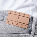Tommy Jeans Aiden Men's Jeans