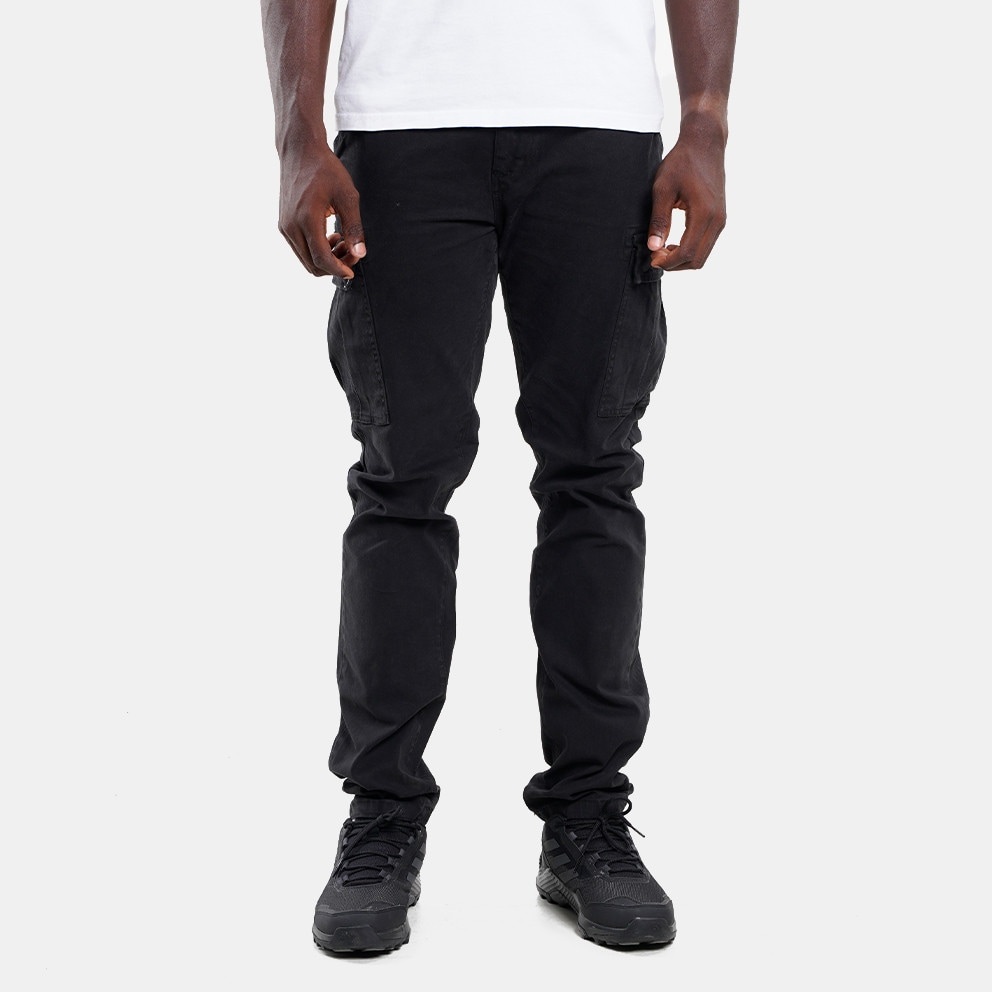 Emerson Classic Cargo Men's Pants