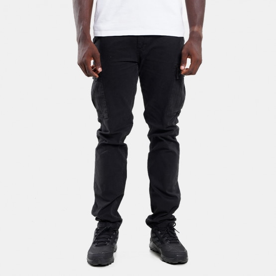 Emerson Classic Cargo Men's Pants