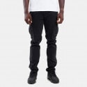 Emerson Classic Cargo Men's Pants