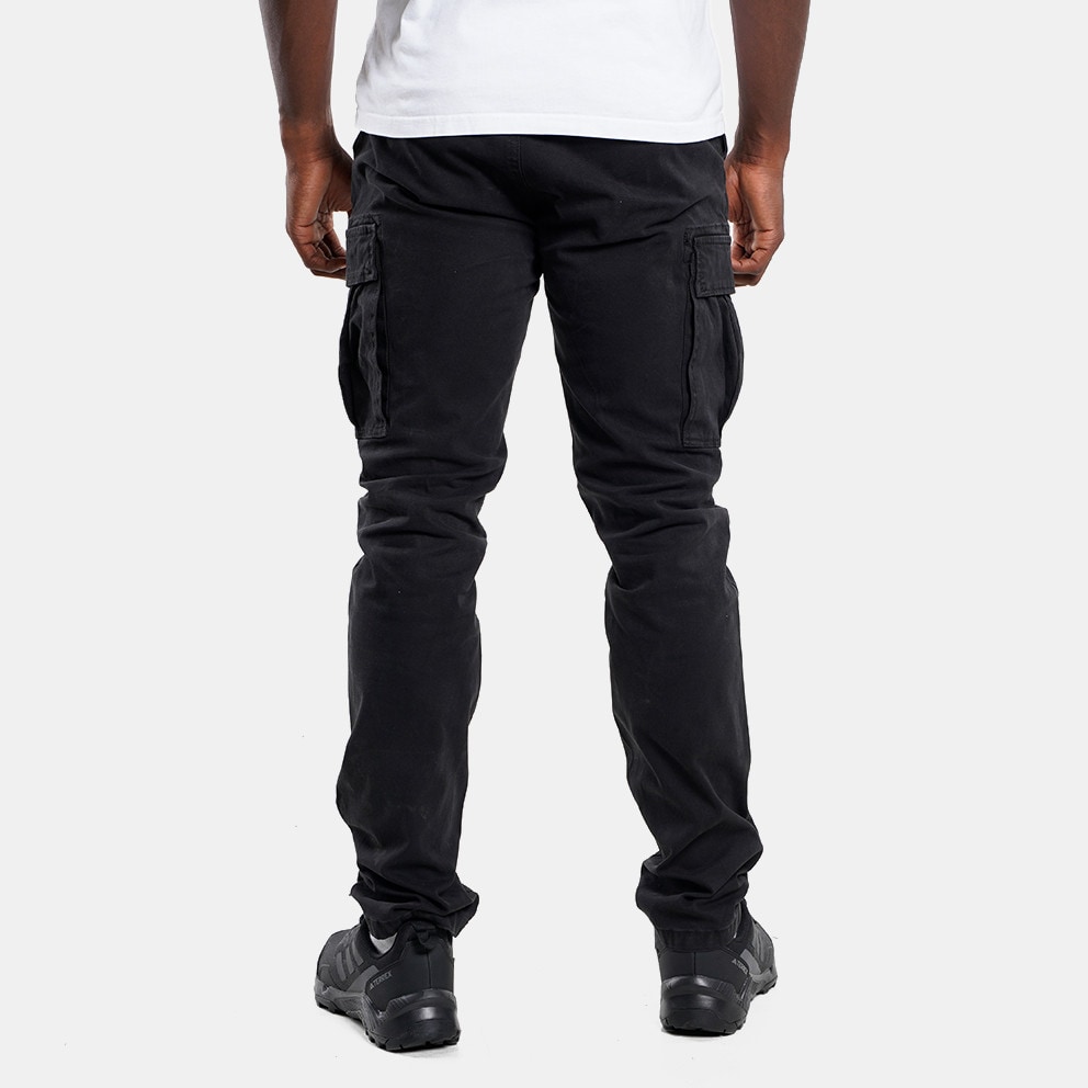 Emerson Classic Cargo Men's Pants