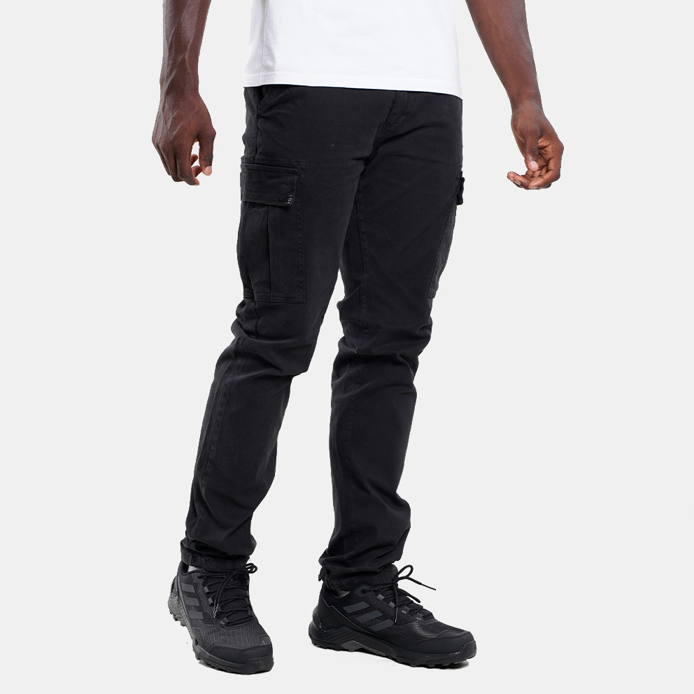 Emerson Classic Cargo Men's Pants
