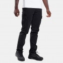 Emerson Classic Cargo Men's Pants