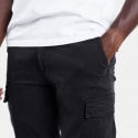 Emerson Classic Cargo Men's Pants