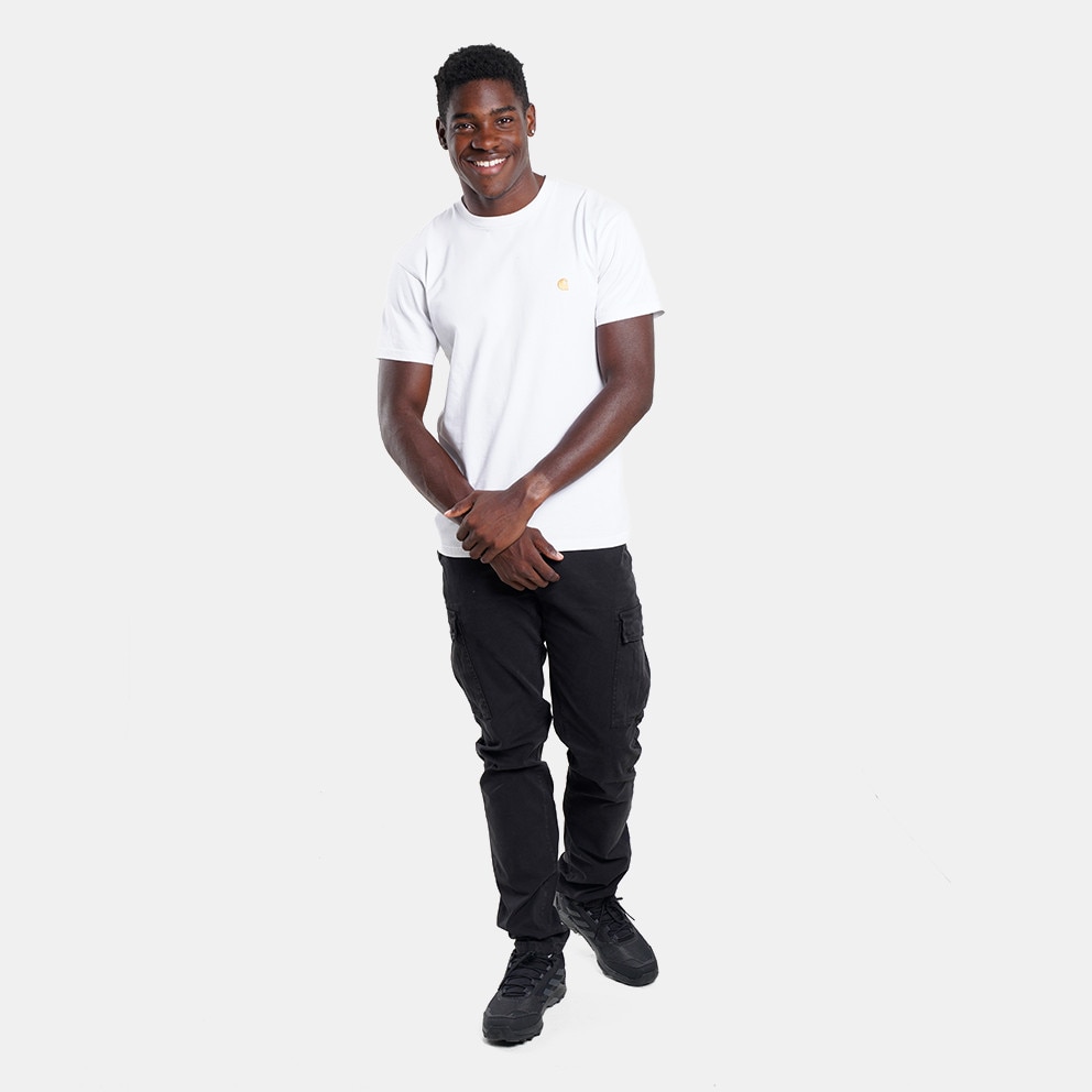 Emerson Classic Cargo Men's Pants