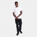 Emerson Classic Cargo Men's Pants