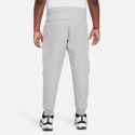 Nike Sportswear Tech Fleece Kids' Jogger Pants