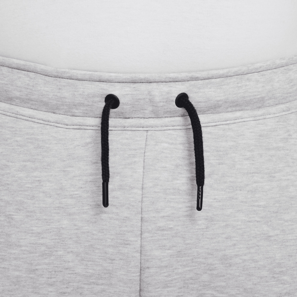 Nike Sportswear Tech Fleece Παιδικό Παντελόνι Φόρμας