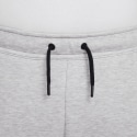 Nike Sportswear Tech Fleece Παιδικό Παντελόνι Φόρμας