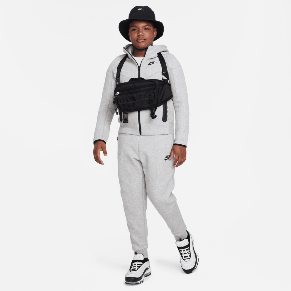 Nike Sportswear Tech Fleece Kids' Jogger Pants