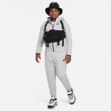 Nike Sportswear Tech Fleece Kids' Jogger Pants