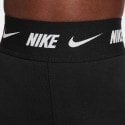 Nike Sportswear Favorites Kids Leggings