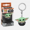 Funko Pop! Funko Pocket Pop! Disney Star Wars: The