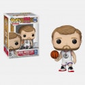 Funko Pop! Basketball: Nba All Stars - Dirk Nowitzki 158 Φιγούρα