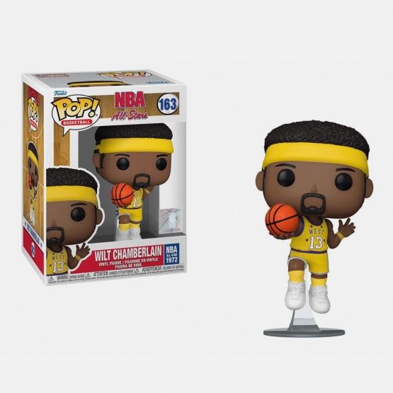 NBA Basketball Star Action Figure Funko Pop Kobe Jordan James Irving Stephen  Curry Vinyl Action Figure - China Funko Pop Figure and NBA Kobe Jordan  Figure price