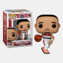 Funko Pop! Basketball Nba: Washington Wizards - Jo