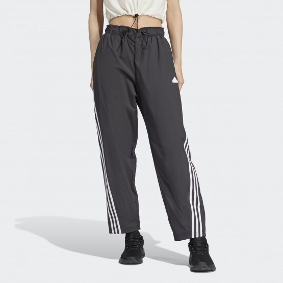 adidas Track Pants and Jogger Pants, Men's, Women's, Kids', Offers