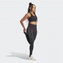 adidas Performance Run Pocket Medium-Support Women's Bra