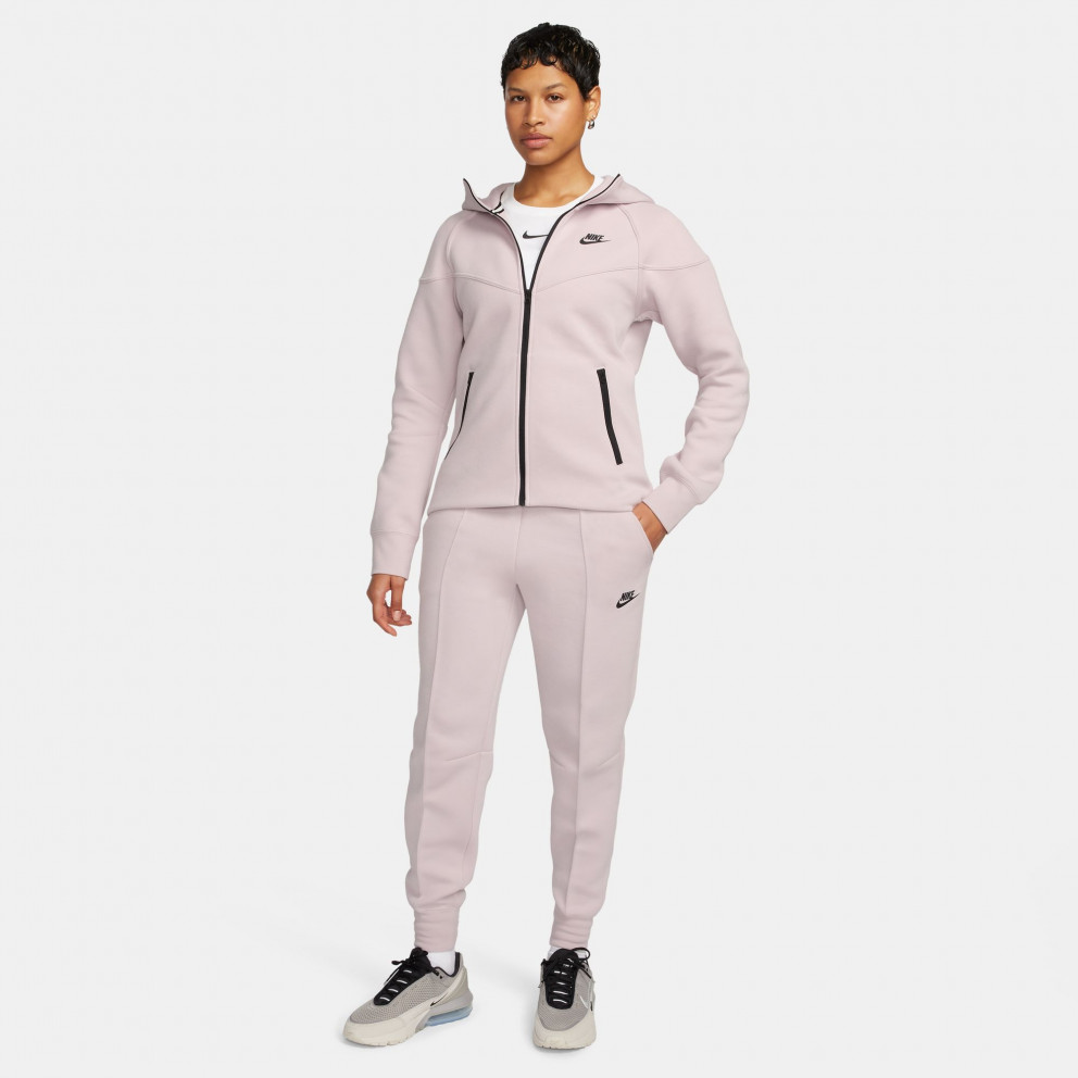 Nike Sportswear Tech Fleece Women's Trackpants