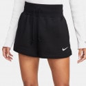 nike-sportswear-phoenix-fleece