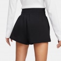 Nike Sportswear Phoenix Fleece Women's Shorts