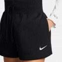 Nike Sportswear Phoenix Fleece Women's Shorts