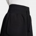 Nike Sportswear Phoenix Fleece Women's Shorts