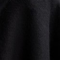 Nike Sportswear Phoenix Fleece Women's Shorts