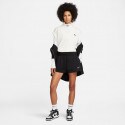 Nike Sportswear Phoenix Fleece Women's Shorts