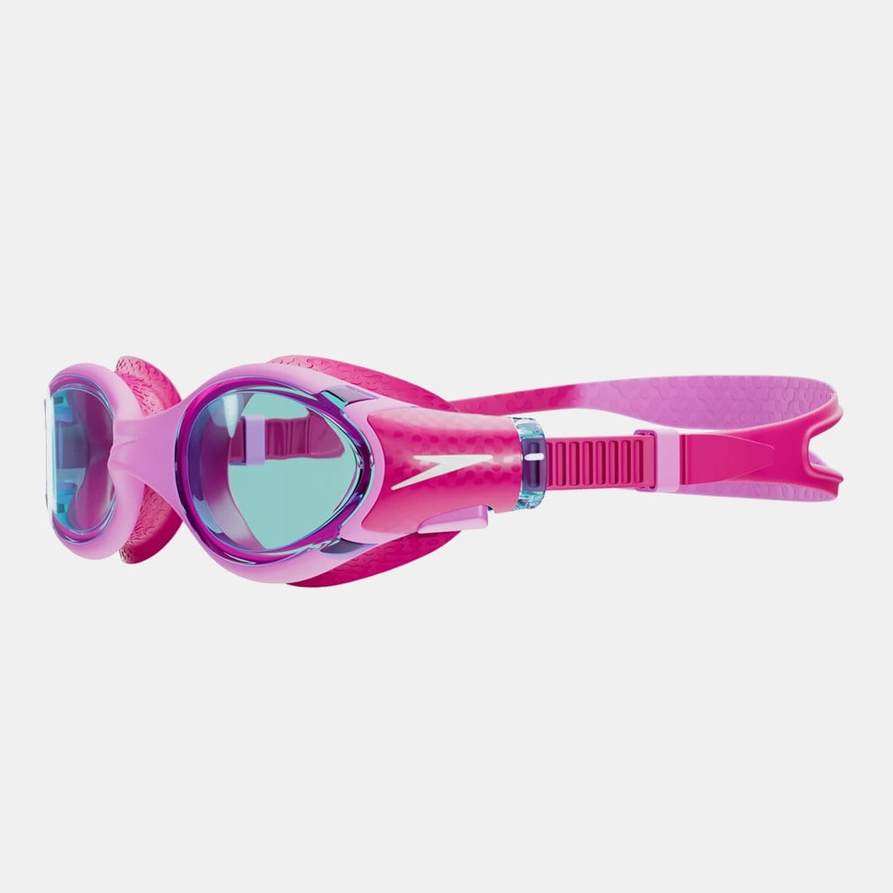 Speedo Biofuse 2.0 Junior