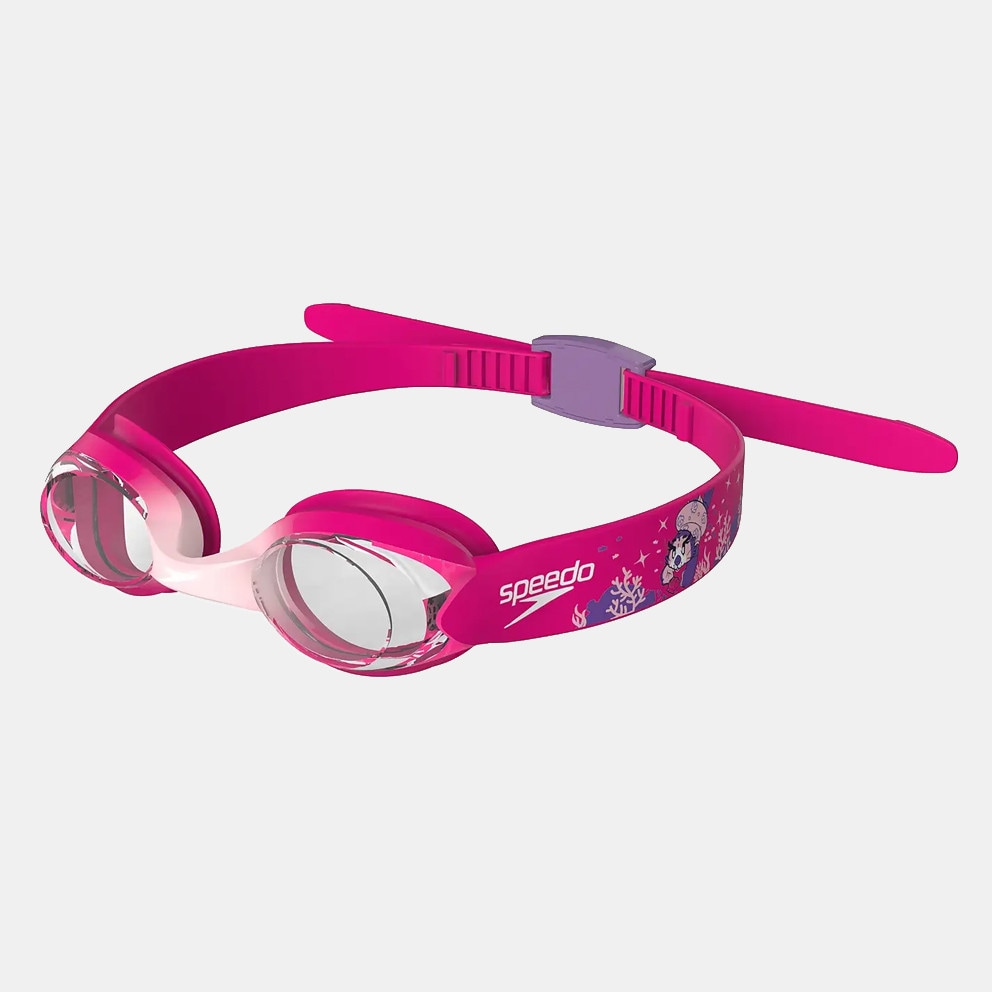 Speedo Infant Illusion Goggle