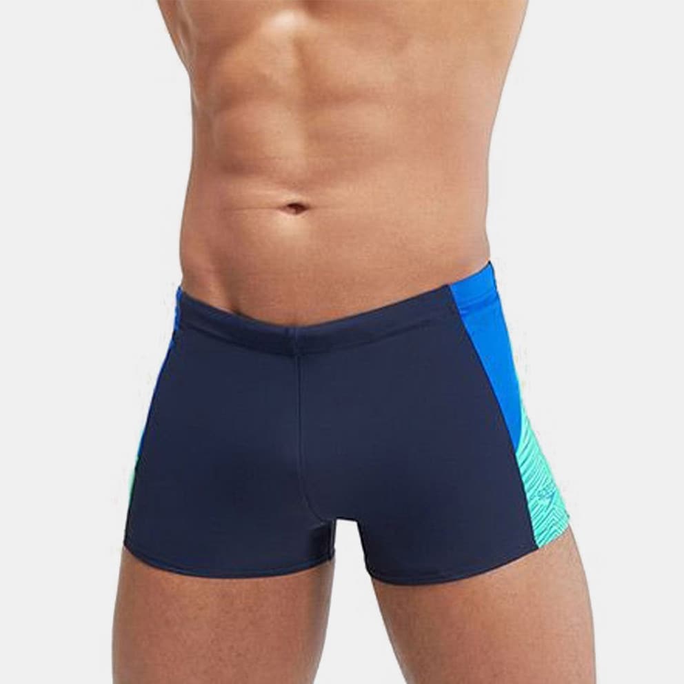 Speedo Dive Aquashort Men's Swim Shorts
