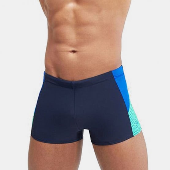 Speedo Dive Aquashort Men's Swim Shorts