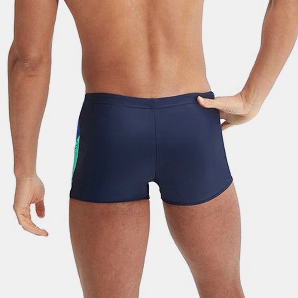 Speedo Dive Aquashort Men's Swim Shorts