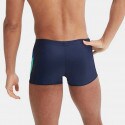 Speedo Dive Aquashort Men's Swim Shorts