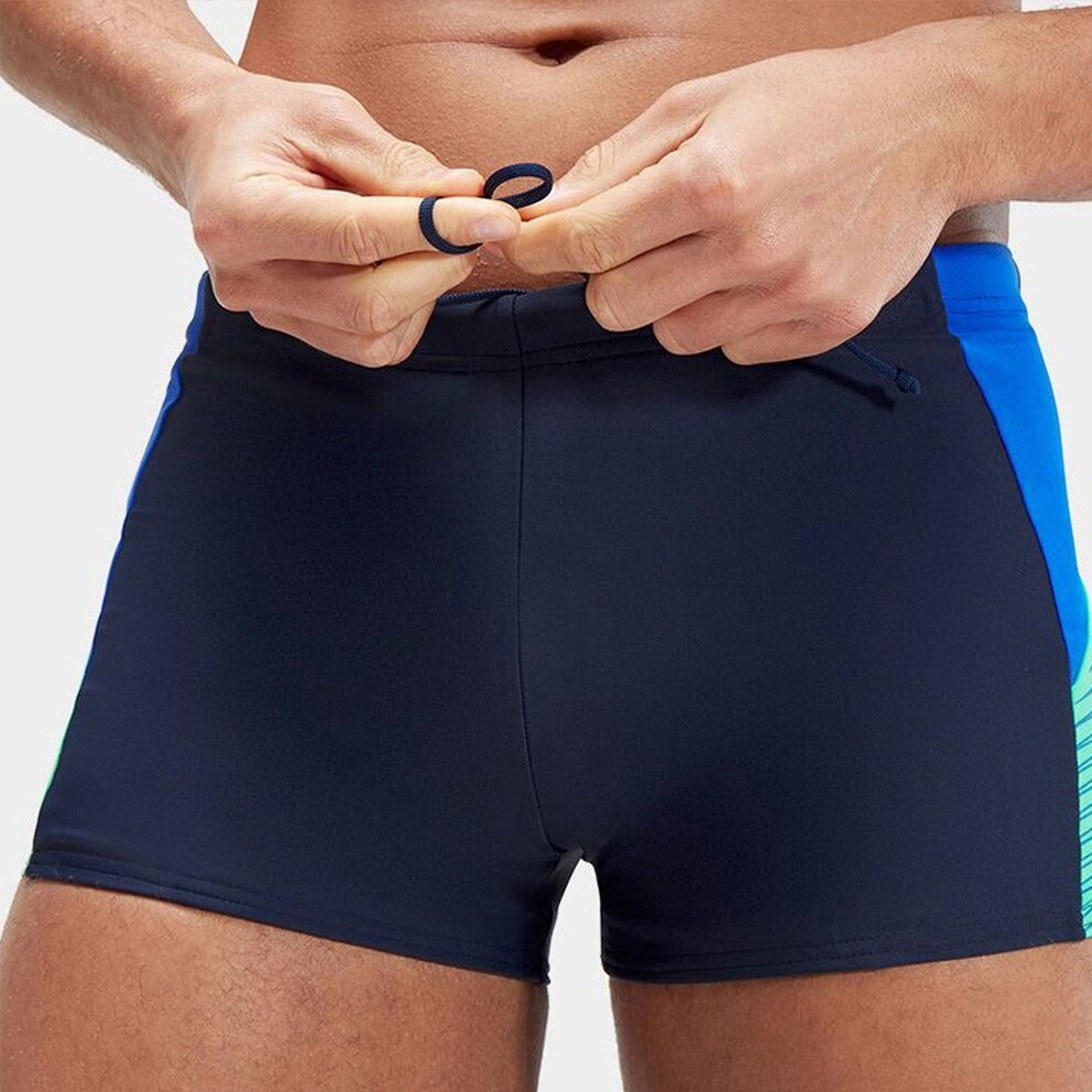 Speedo Dive Aquashort Men's Swim Shorts