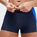 Speedo Dive Aquashort Men's Swim Shorts