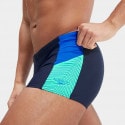Speedo Dive Aquashort Men's Swim Shorts