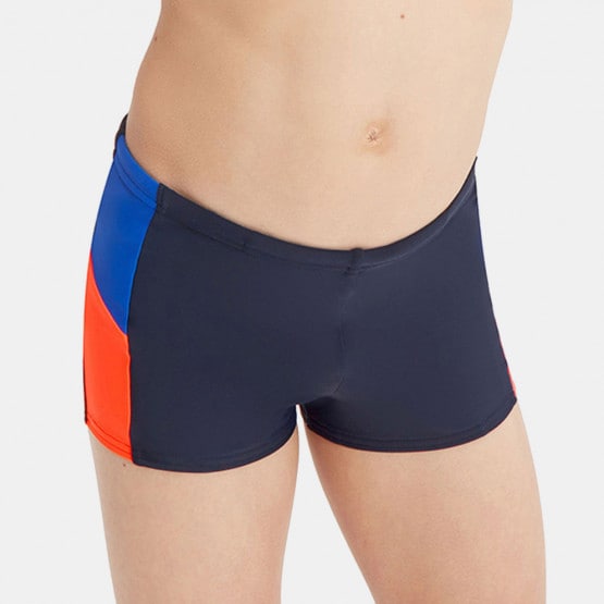Speedo Kids' Shorts Swimwear
