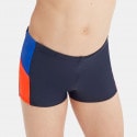 Speedo Boys Dive Aquashort