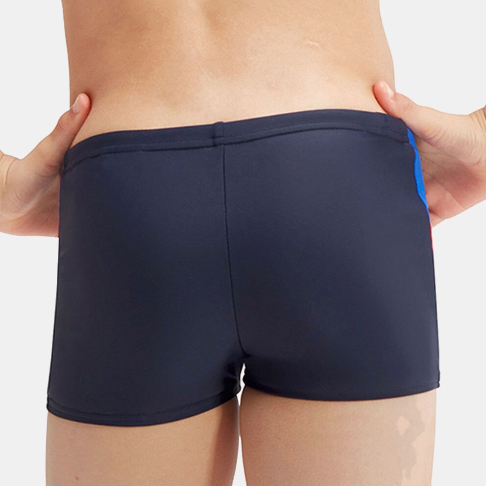 Speedo Kids' Shorts Swimwear