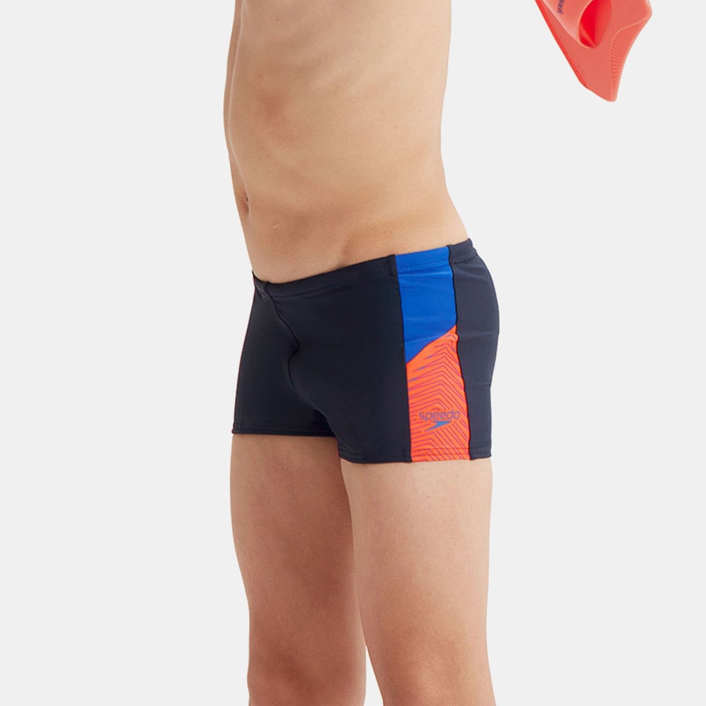 Speedo Boys Dive Aquashort