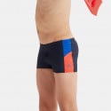 Speedo Kids' Shorts Swimwear