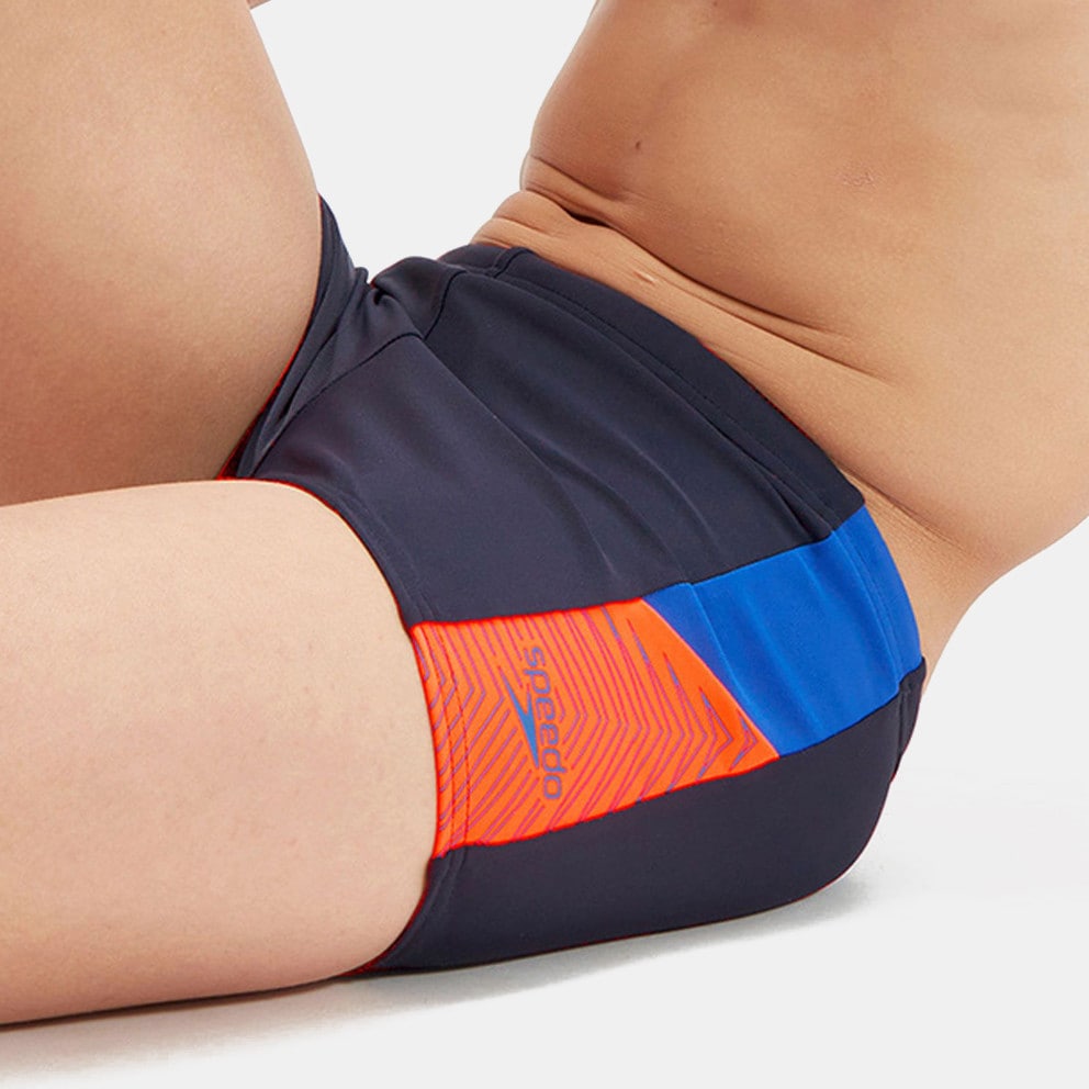 Speedo Kids' Shorts Swimwear